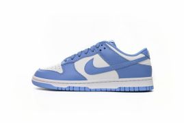 Picture of Dunk Shoes _SKUfc4780429fc